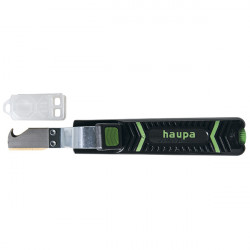 HAUPA 200031