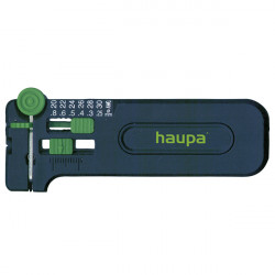 HAUPA 200033