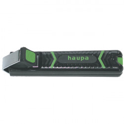 HAUPA 200040