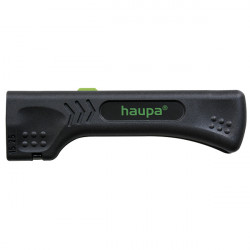 HAUPA 200050