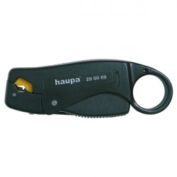 HAUPA 200069
