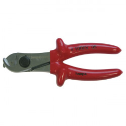 HAUPA 200086/VDE