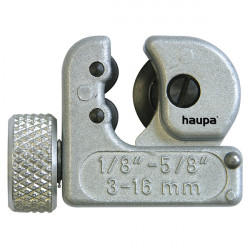 HAUPA 200190