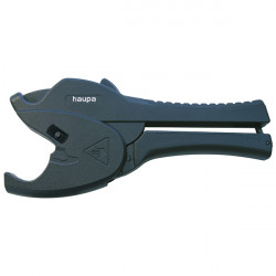 HAUPA 200216