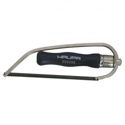 HAUPA 200292