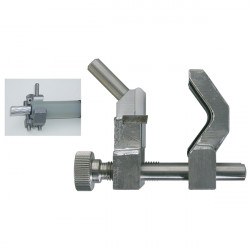 HAUPA 200528