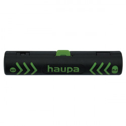 HAUPA 200636