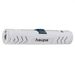 HAUPA 200638