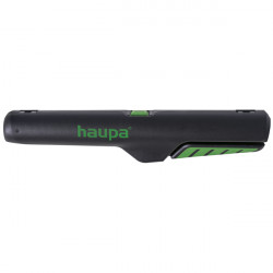 HAUPA 201045