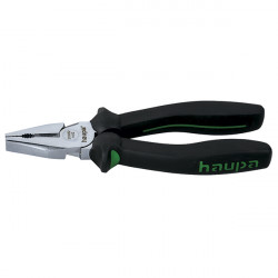 HAUPA 210052
