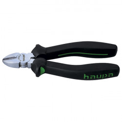 HAUPA 210067