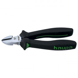 HAUPA 210069