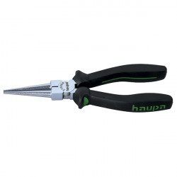 HAUPA 210350