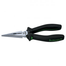 HAUPA 210394