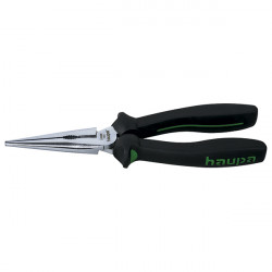 HAUPA 210396