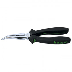 HAUPA 210398