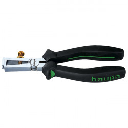 HAUPA 210644