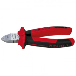 HAUPA 211203