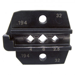 HAUPA 212210