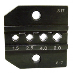 HAUPA 212220