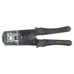 HAUPA 213000