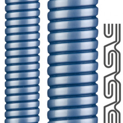 FLEXA 2130101017