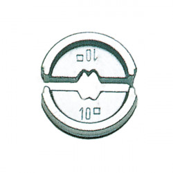 HAUPA 215010
