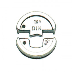 HAUPA 215028