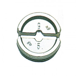 HAUPA 215038