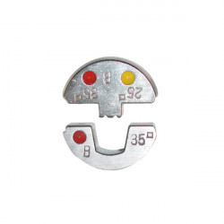 HAUPA 215044