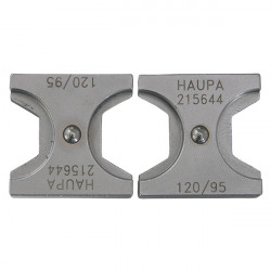 HAUPA 215643
