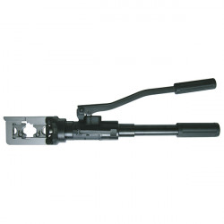 HAUPA 215800