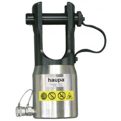 HAUPA 216355