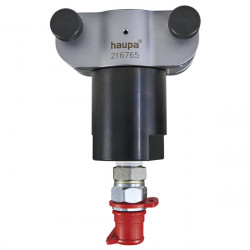HAUPA 216765
