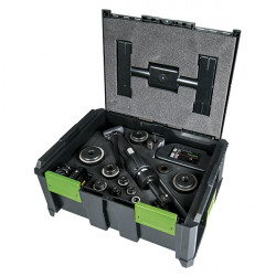 HAUPA 217600/PG