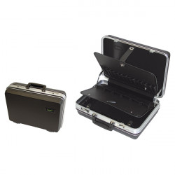 HAUPA 220038