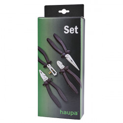HAUPA 220129