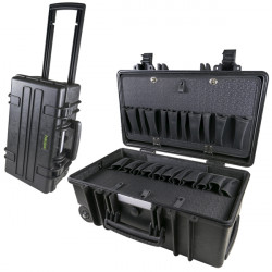 HAUPA 220299