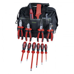HAUPA 220510