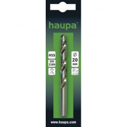 HAUPA 230244/CO