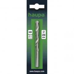 HAUPA 230332