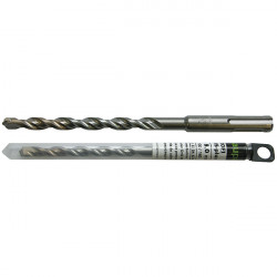 HAUPA 230473