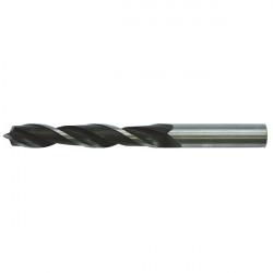 HAUPA 230622