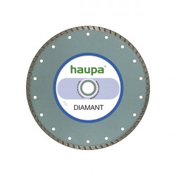 HAUPA 230725
