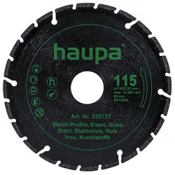 HAUPA 230727