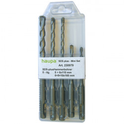 HAUPA 230979