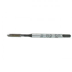 HAUPA 230984
