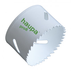 HAUPA 231912