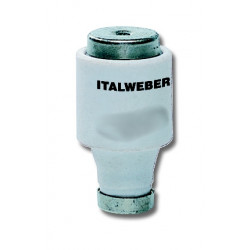 ITALWEBER 2400-6