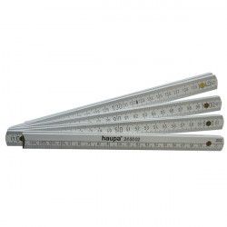 HAUPA 240002